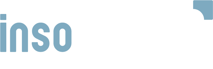 insolutions - insocheck ASP.NET Webanwendung by Sascha Poncin